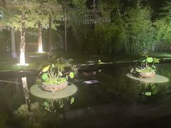 -曲水兰亭(北京四惠店)