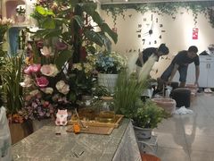-理療君·古法推拿•姜疗•SPA馆(东门店)