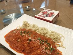 -将军府·鸡毛店(武侯祠店)