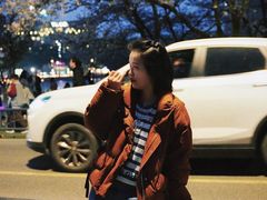 -西北湖绿化广场