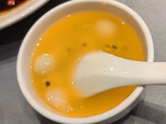 -金哥私房菜馆(张府园总店)