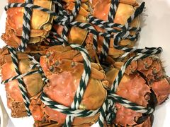 -留芳·文旅古月楼(老街店)