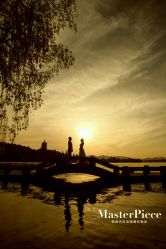 点击看大图 -唯一旅拍·颂当代影像艺术中心(上城店)