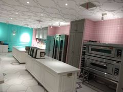 -西檬树SIMON·T轻奢蛋糕(大东方Max店)