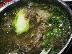 -黑山牛肉汤火锅(花城汇店)