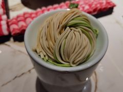 -大舜国风· 和牛火锅(绮霞街店)