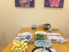 -天正河鲀·河豚亭(大连店)