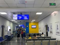 -武汉大学附属爱尔眼科医院(湖北总院)