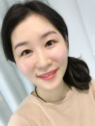 -MIVI半永久纹眉机器野生眉纹唇