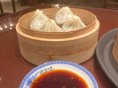 -熙盛源(复兴路店)