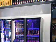 -四斤烤肉(东戴河孟家店)
