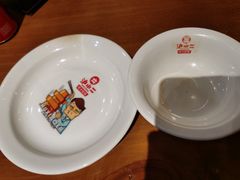 -炉小二铜锅牛蛙•川湘菜(三里屯店)