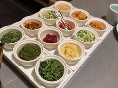 -额尔敦传统涮(体育场店)