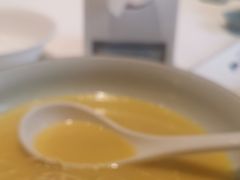 -玉华台饭庄·淮扬菜·烤鸭(望京店)