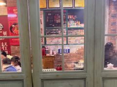 -龙厂长老火锅(抚琴店)
