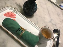-辛香汇·现炒川菜(淮海路百盛店)