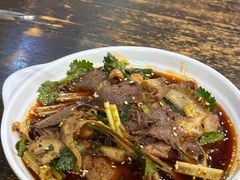 -牛王庙(龙华花园店)