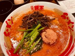 -豚王拉面(澳门银河店)