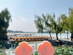 -颐和园