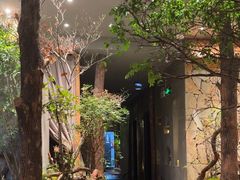 -森SPA·泰式按摩·精油Massage(宝安中心店)