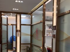 -佛山中大口腔医院·市二级口腔专科医院