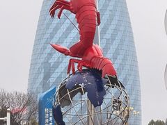 -盱眙虾怪·旗舰店