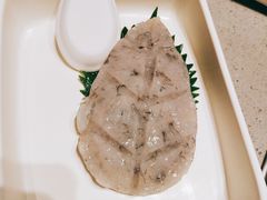 -海底捞火锅(关山保利店)