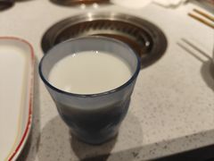 -龍歌自助小火锅(芝罘万达店)