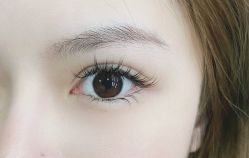 -七月美睫 美甲