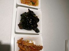 -潮州府·潮菜·砂锅粥(徐家汇店)