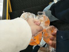 -苏梅花园(群星城店)