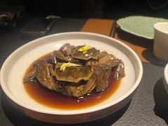 -成隆行·蟹王府(九江路店)