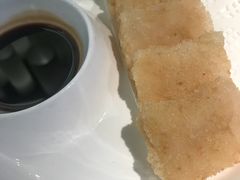 -茅庐毛血旺(临沂泰盛广场店)