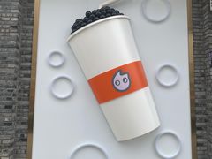 -CoCo都可(惠政老街店)
