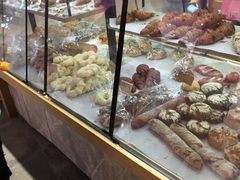 -PAPER STONE BAKERY(天汇广场店)
