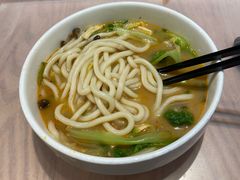 -金鼎轩(阜成门店)