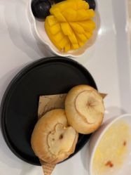 -中法母婴月子中心(南湖创始店)