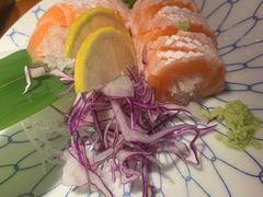 -鳗鱼家·深夜食堂(军博店)