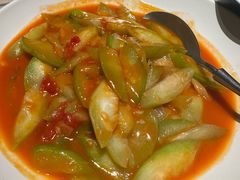 -苏帮袁Sue Cuisine(来福士店)
