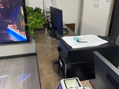 -扬州古运河