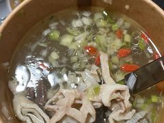 -零·壹新疆羊肉抓饭