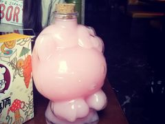 -胖哥俩肉蟹煲(福州仓山爱琴海店)