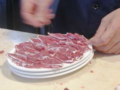 -福合埕牛肉丸(水仙园店)