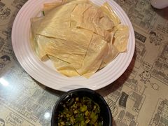 -田园印象·成都土菜院子(华阳店)