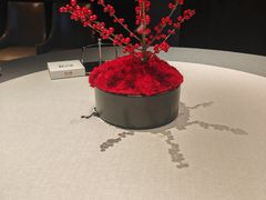 -冰火楼(梦泽园店)