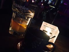 -TZ House音乐现场(茅台店)