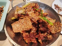 -避风塘(百联东郊店)
