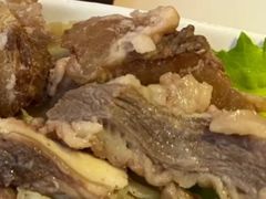 -潮正和潮汕牛肉火锅·老字号(番禺万达店)