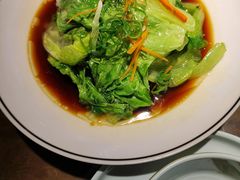 -应天大明王朝·南京菜创始店(中山陵店)