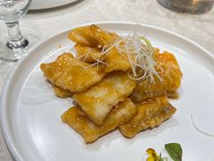 -萃華楼(王府井店)